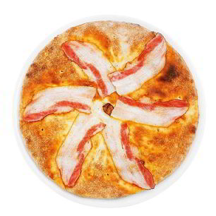 Рецепт Лобиани рачули