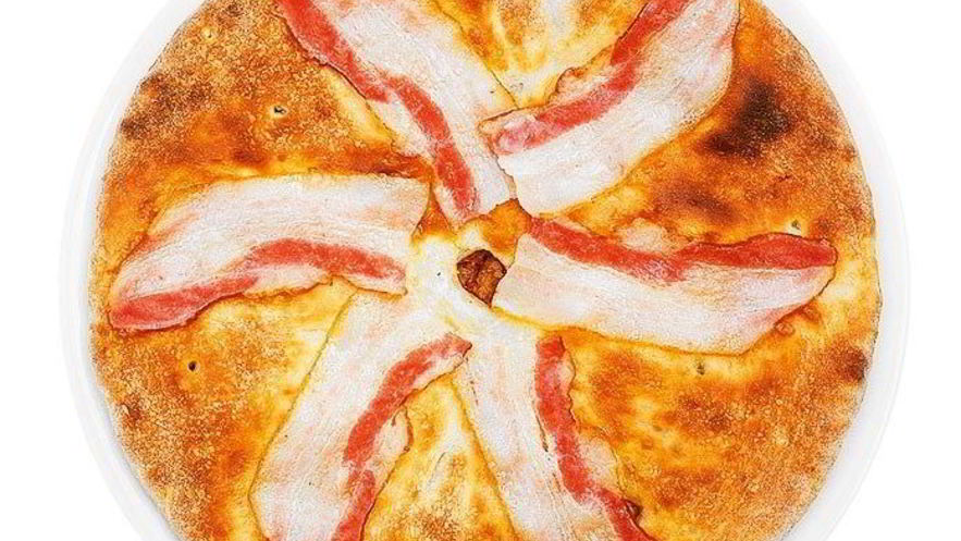 Рецепт лобиани рачули