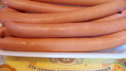 Рецепт мексиканских лепешек с фасолью, сыром и острым соусом