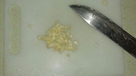 Рецепт питы с начинкой из курицы и сыра