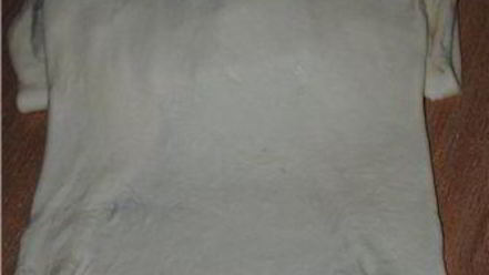 Рецепт турецких лепешек гезлеме