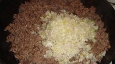 Рецепт турецких лепешек