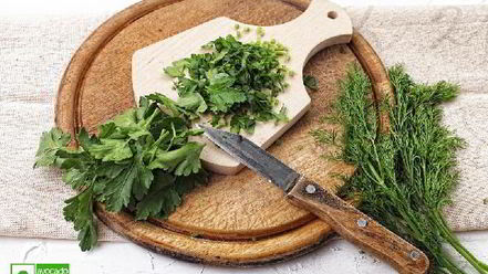 Рецепт в лепешку