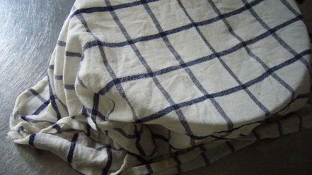 Рецепт воздушной фокаччи с томатами и оливками