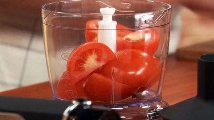 Рецепт жареных лепешек по-неаполитански