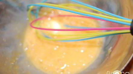 Рецепт картофельных маффинов с лососем и зеленью