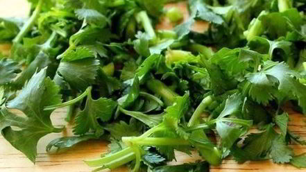 Рецепт куриных маффинов с сыром