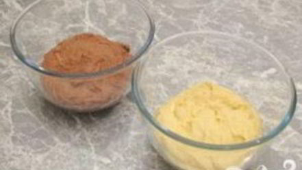 Рецепт маффинов с абрикосами