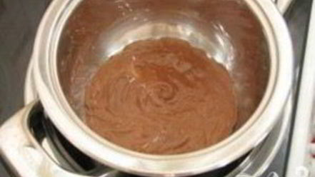 Рецепт маффинов с абрикосами