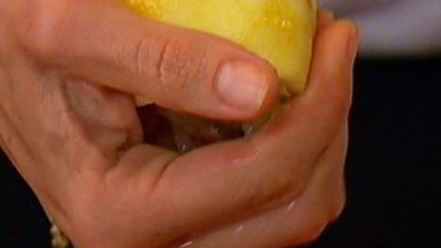 Рецепт маффинов с курагой и орехами пекан