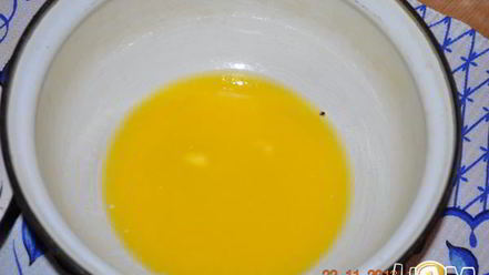 Рецепт маффинов с шоколадом