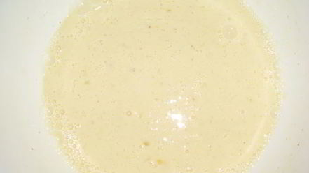 Рецепт маффинов с сыром и ветчиной