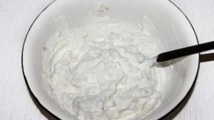 Рецепт маффинов творожных с бананом