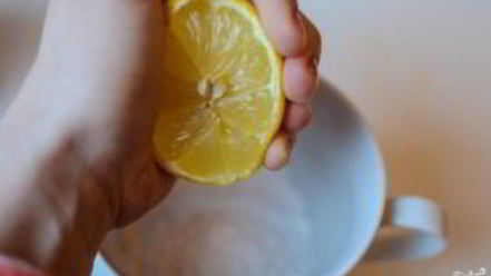 Рецепт морковных маффинов