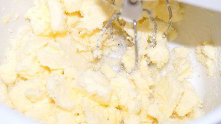 Рецепт шоколадных маффинов на ряженке