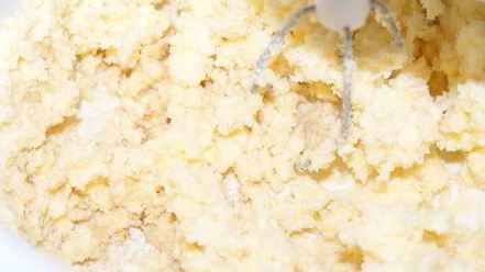 Рецепт шоколадных маффинов на ряженке