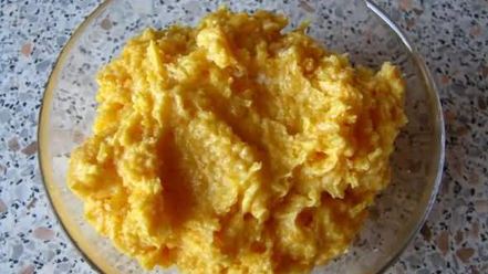 Рецепт шоколадных маффинов