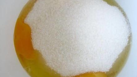 Рецепт шоколадных маффинов