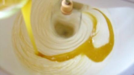 Рецепт шоколадных маффинов