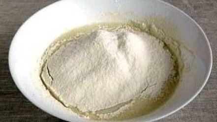 Рецепт манника на сметане в мультиварке