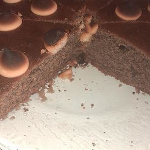 Рецепт Манника Нечаянного