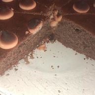 Рецепт Манника Нечаянного