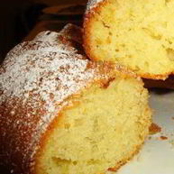 Рецепт Манника традиционного