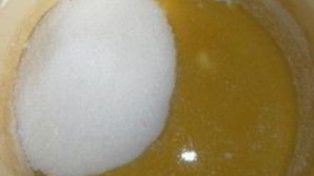 Рецепт манника в мультиварке