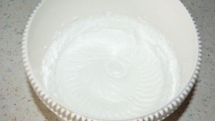 Рецепт творожного манника с цитрусовыми нотками