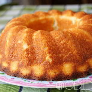 Рецепт Вкусного манника