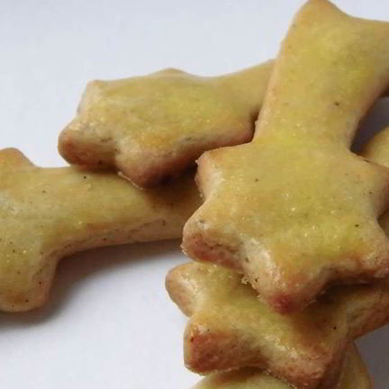 Рецепт Немецкой выпечки