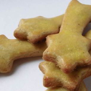 Рецепт Немецкой выпечки