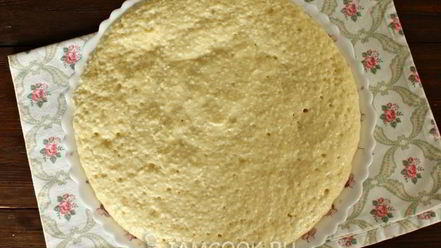 Рецепт дрожжевых оладий на сухих дрожжах