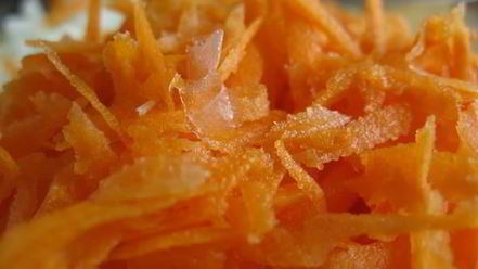 Рецепт луковых оладий