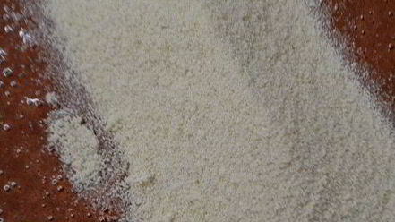 Рецепт оладий из куриной печени