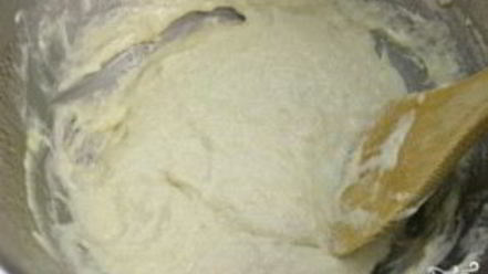 Рецепт оладий на молоке и дрожжах пышные