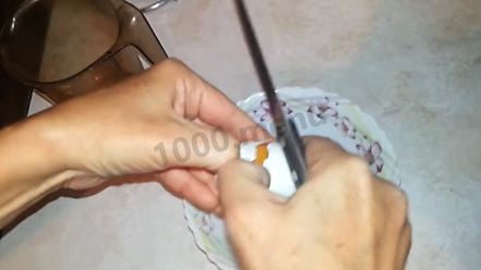 Рецепт оладий на ряженке пышные быстро и вкусно