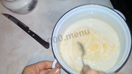 Рецепт оладий на ряженке пышные быстро и вкусно