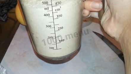 Рецепт оладий на ряженке пышные быстро и вкусно