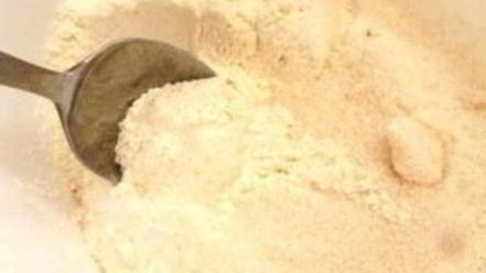 Рецепт оладий на ряженке