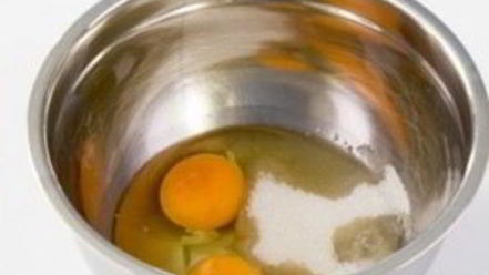 Рецепт пышных оладий на кислом молоке без дрожжей