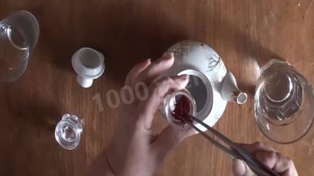 Рецепт пахлавы азербайджанской