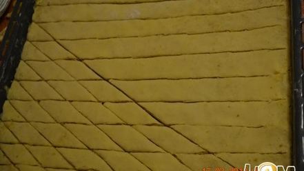 Рецепт пахлавы бакинской