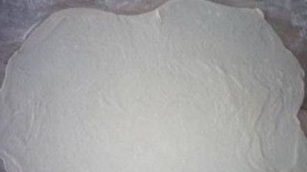 Рецепт пахлавы индийской