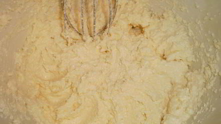 Рецепт имбирного печенья традиционного