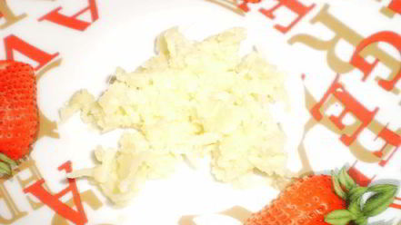 Рецепт имбирного печенья традиционного