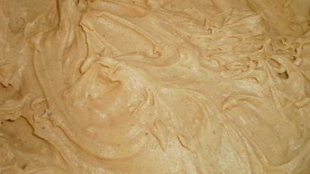 Рецепт имбирного печенья традиционного