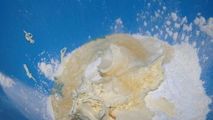 Рецепт имбирных печений