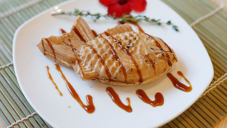 Рецепт мягкого печенья в форме