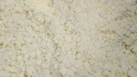 Рецепт печенья гусиные лапки